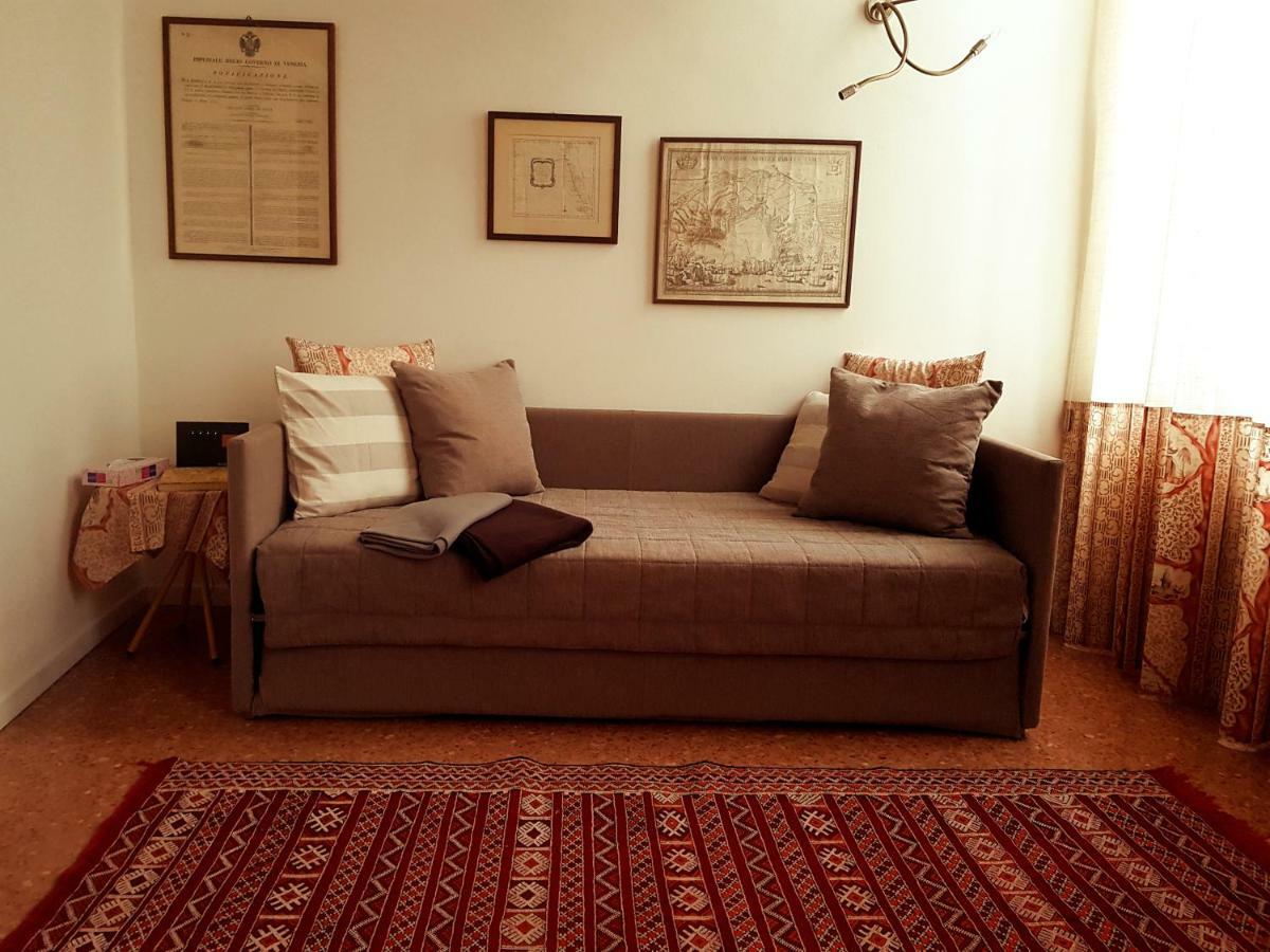 Like A Miracle Apartamento *