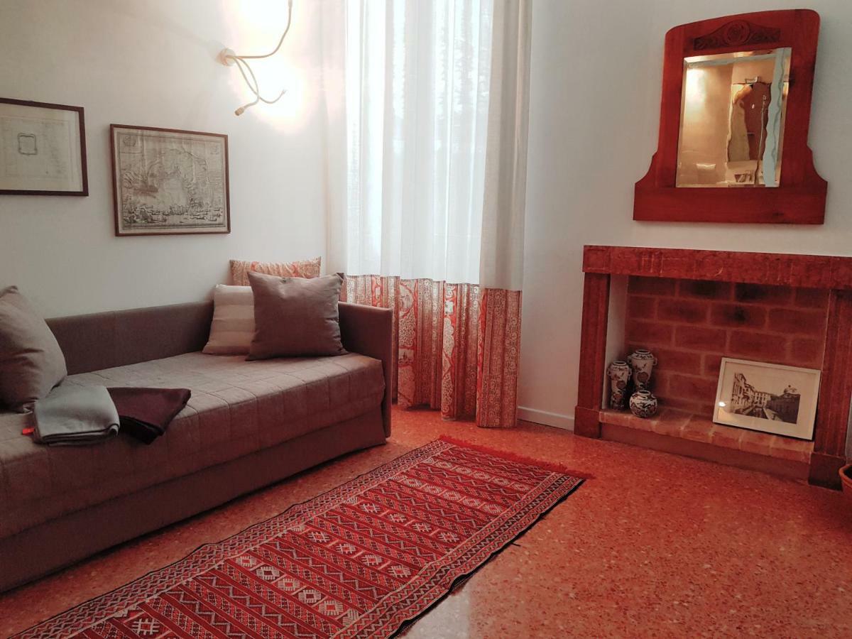 Apartamento Like A Miracle